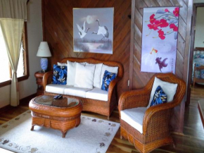 Hotels in Mountain View